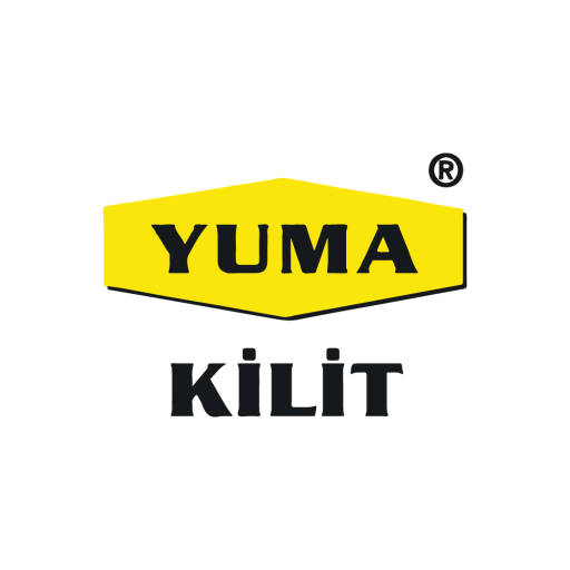 Yuma Kilit